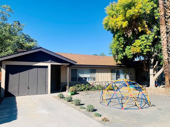 Hemet Ca Foreclosures Foreclosed Homes For Sale 2 Homes Zillow