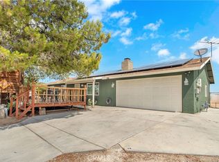 15012 Hopland St, Victorville, CA 92394