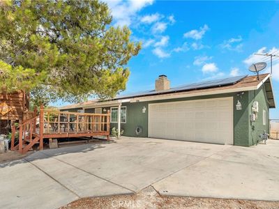 15012 Hopland St, Victorville, CA, 92394