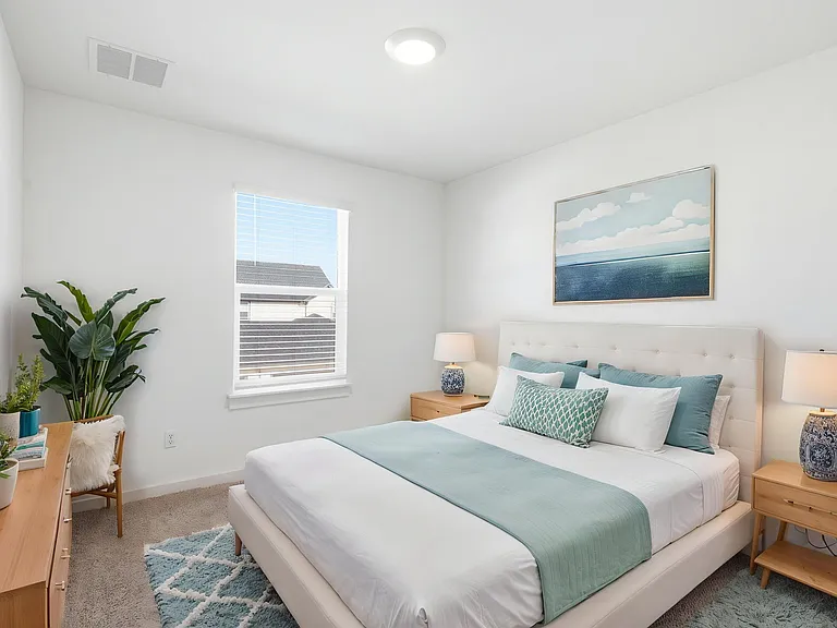 2519 Rose Archer Ln — Photo 24