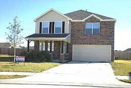 1st image of 9611 Serenata Ct