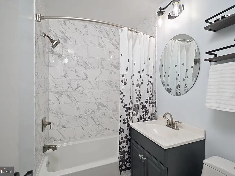 5605 Franconia Rd #301 — Photo 11