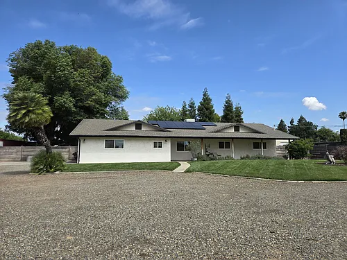 4394 N Buhach Rd Photo 1