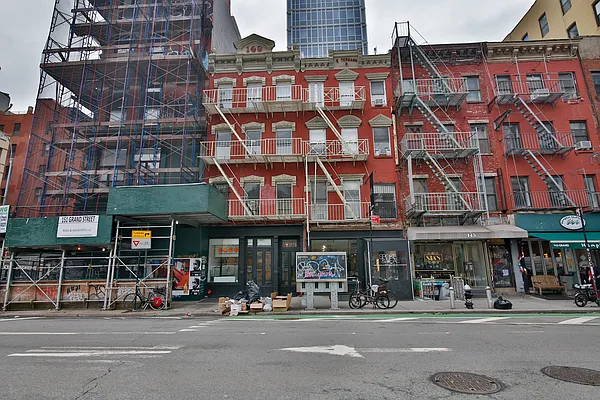 Rented by Platinum Properties | media 10