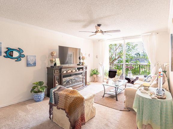 2nd image of 1801 N Flagler Drive #206