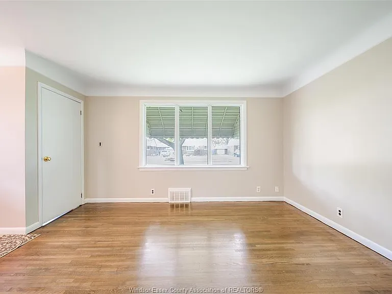 3264 Dominion Blvd — Photo 8