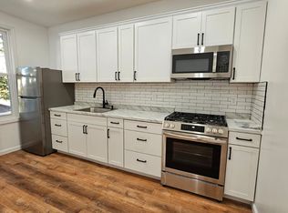 6806 Smith Ave FLOOR 1, North Bergen, NJ 07047