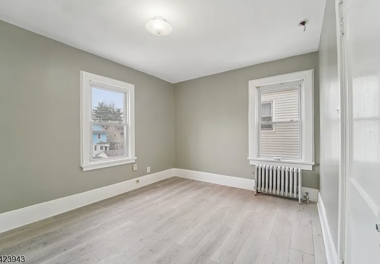 50 Riggs Pl #2 — Photo 13