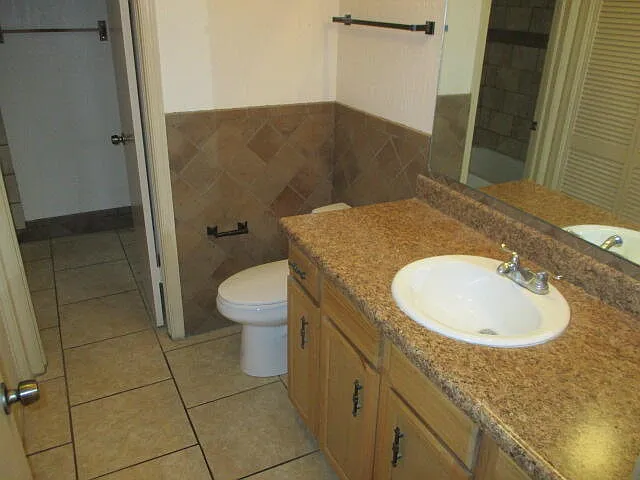 9077 E Highland Pines Dr #9077 — Photo 10