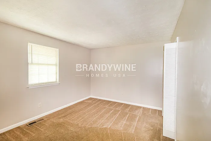 2037 Mallard Way — Photo 10
