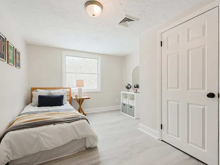 16 Lenox Ave #1 — Photo 9