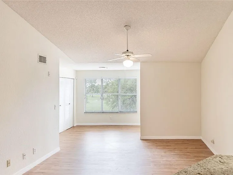 417 Vista Isles Dr #2322 — Photo 23