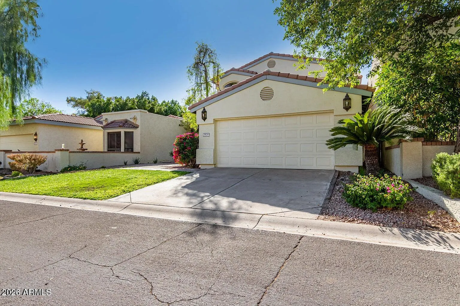 4 bed, 3.0 bath, 2516 sqft, $3,050 — Photo 3