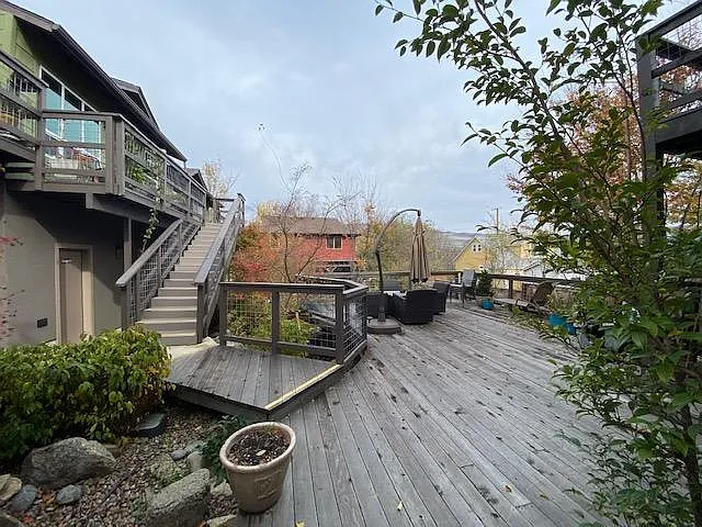 235 W Hersey St — Photo 4