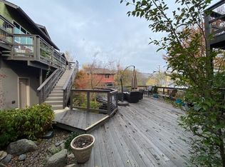 235 W Hersey St #4, Ashland, OR