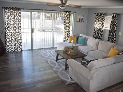 3753 Floral Dr, Los Angeles, CA, 90063