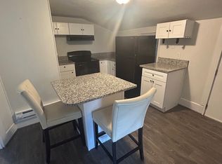 8 2nd St #3, Gardner, MA 01440