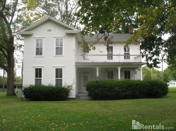 8613 Beulah Church Rd, Louisville, KY 40291