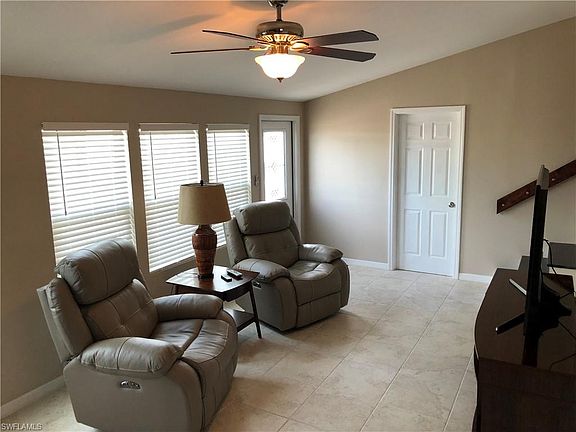 5th image of 17169 Casselberry Ln
