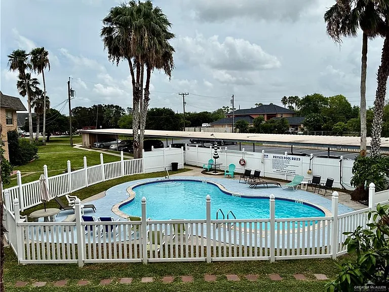 825 Santa Isabel Blvd #C8 — Photo 3
