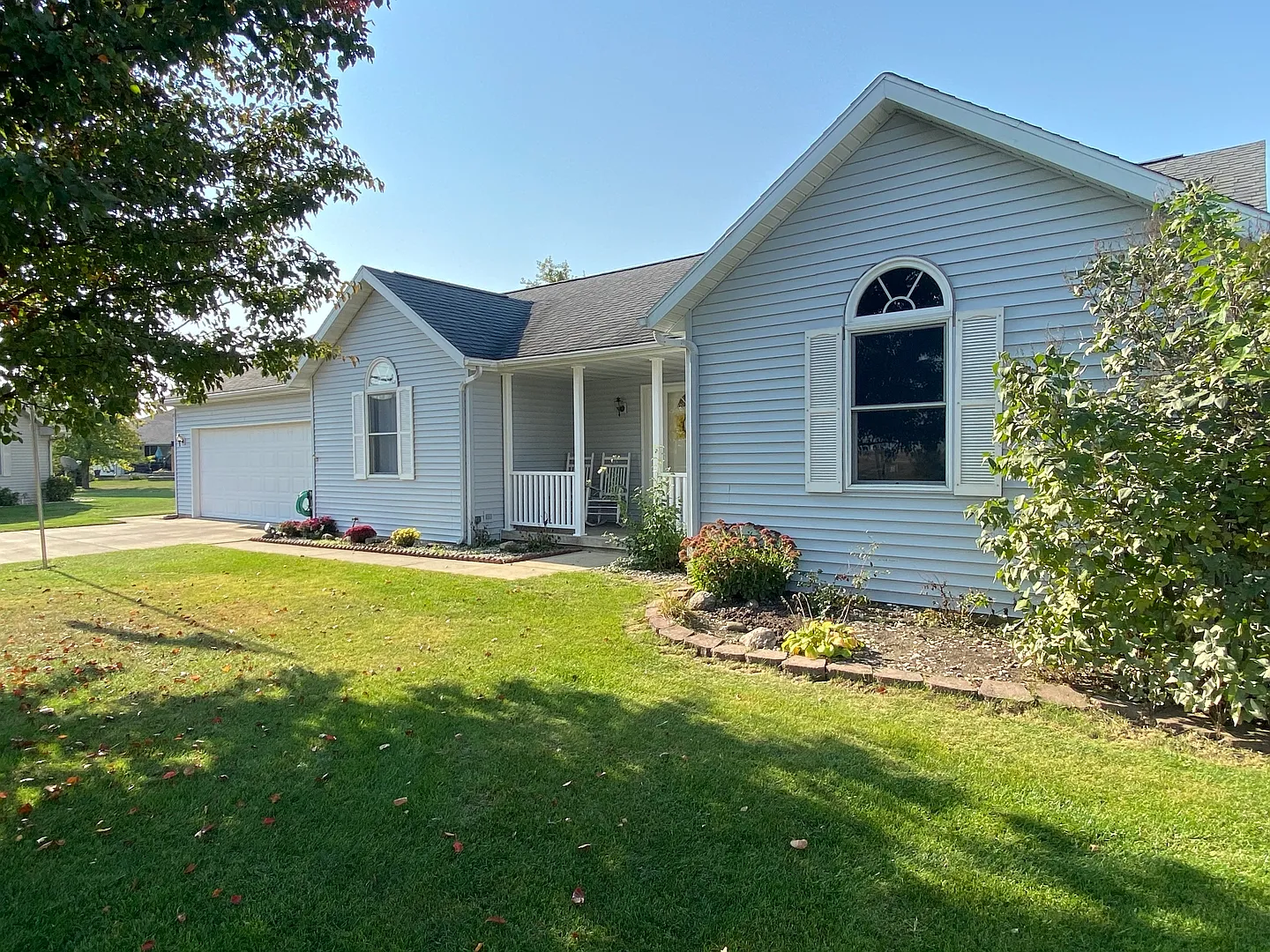 107 Country View Ct photo 1