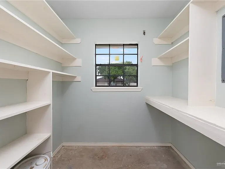318 Rancho Viejo Blvd — Photo 6
