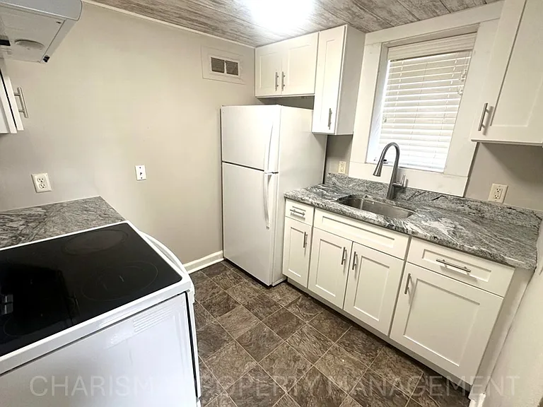 917 S 1st Ave #4 — Photo 18