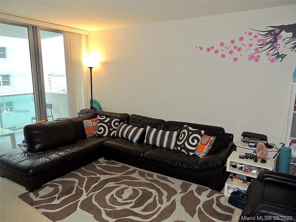 1st image of 1200 West Ave APT 919