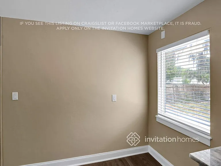 424 4th St NW — Photo 14