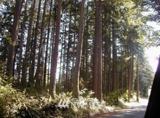 0 Neely Rd, Clinton, WA 98236