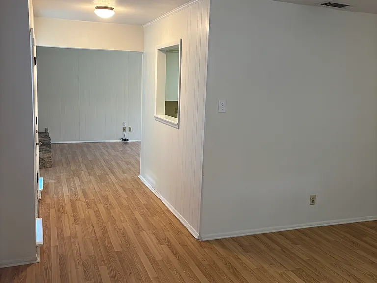 2708 Runningbrook Ln — Photo 19