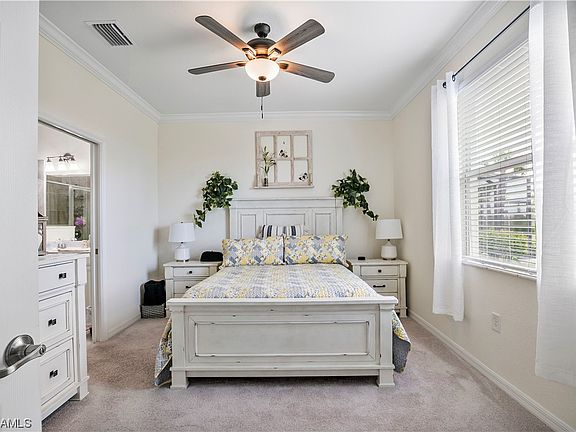 5th image of 17677 Woodland Ct