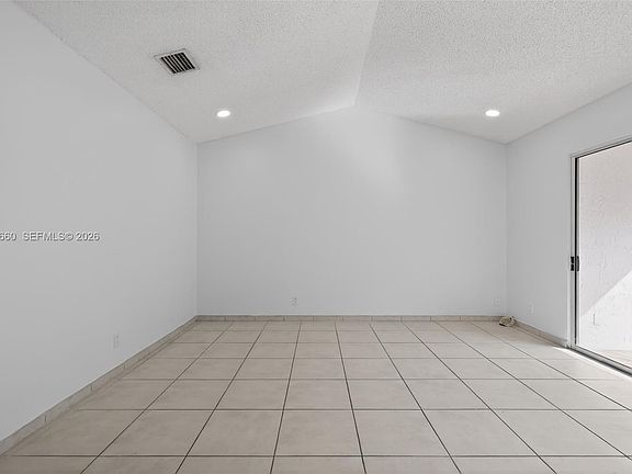 4th image of 13856 SW 93rd Ln