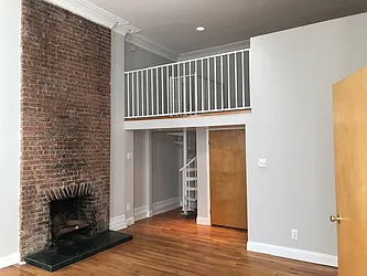 Rented by Friedman Roth Realty