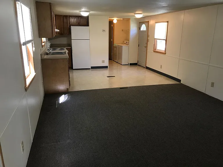 7600 Heatherstone Dr #10 — Photo 9