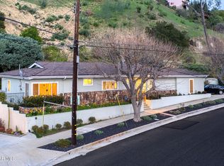 4340 Canoga Dr, Woodland Hills, CA 91364