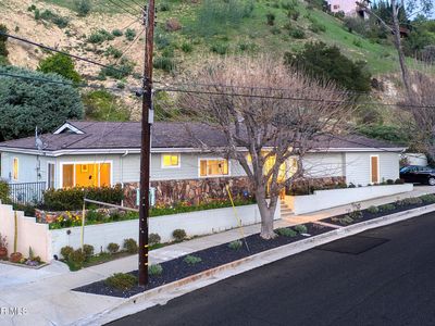 4340 Canoga Dr, Woodland Hills, CA, 91364