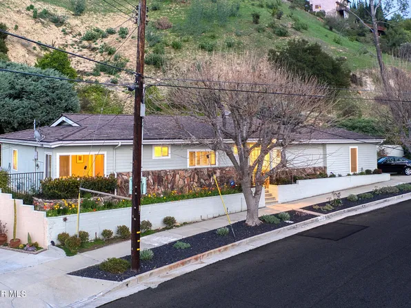 4340 Canoga Dr, Woodland Hills, CA 91364