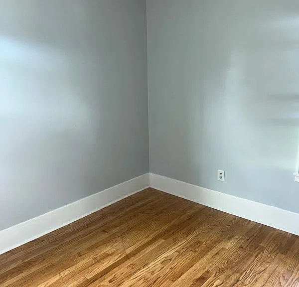126 Woodruff Ave #2 — Photo 11