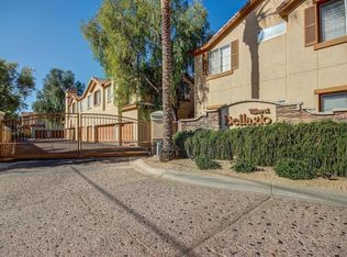 2992 N Miller Rd UNIT 108, Scottsdale, AZ 85251