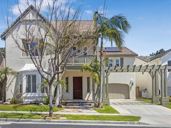 1827 Catlin St, Fullerton, CA 92833