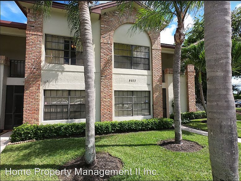 1st image of 8033 Aberdeen Dr APT 201