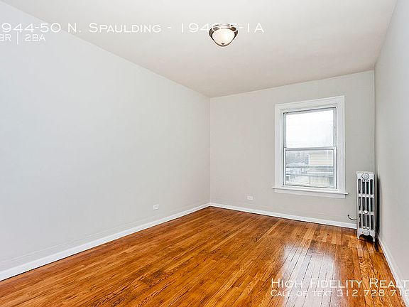 3rd image of 1944-50 N Spaulding Ave #1950-2B