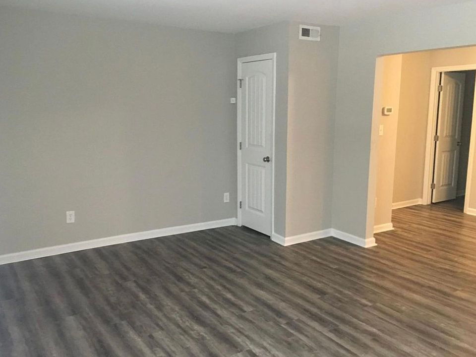 Crabtree Creek Apartment Rentals Raleigh, NC Zillow