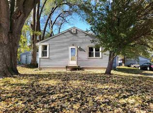 718 5th Ave, Coralville, IA 52241