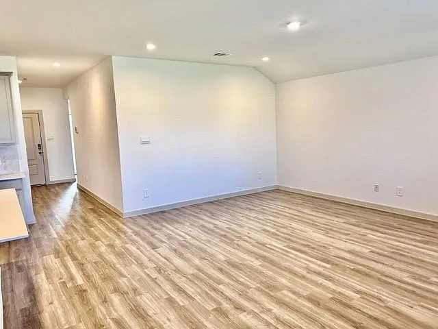 7711 Green Trot Ln — Photo 2