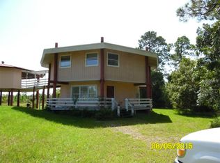 1245 Marsh Fern Rd, Mims, FL 32754