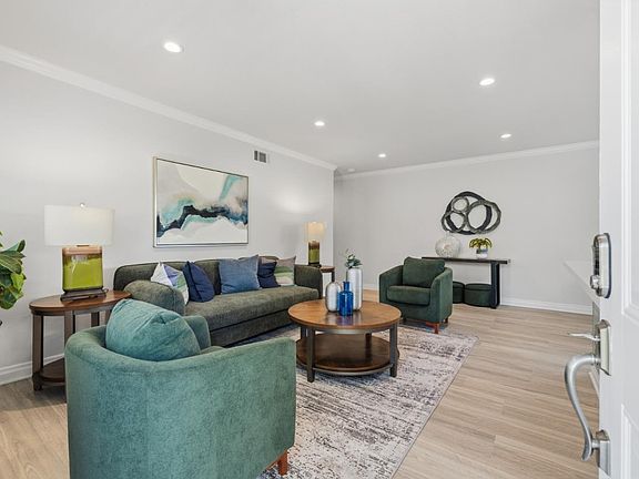 3rd image of 5501 Judith St APT 4