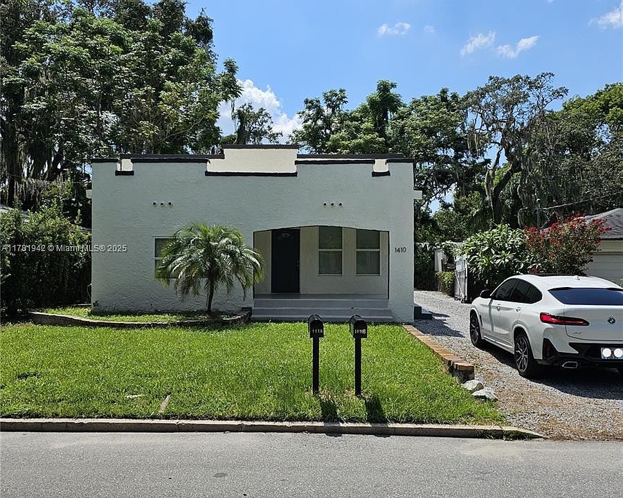 1st image of 1410 Altaloma Ave