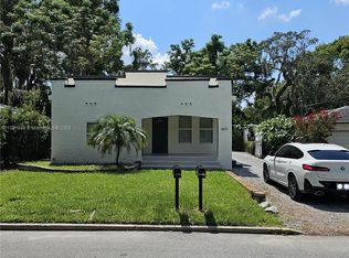 1410 Altaloma Ave, Orlando, FL 32803